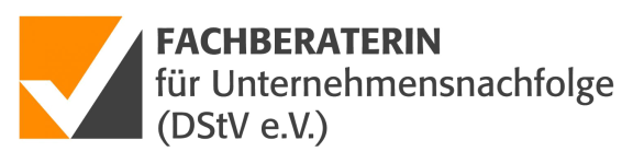 Logo Steuerberaterverband Westfalen-Lippe